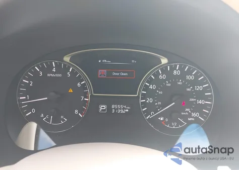 2014 Nissan Altima 2.5 S из США, поврежденный, VIN 1N4AL3APXEC173349